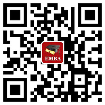 emba新浪微博